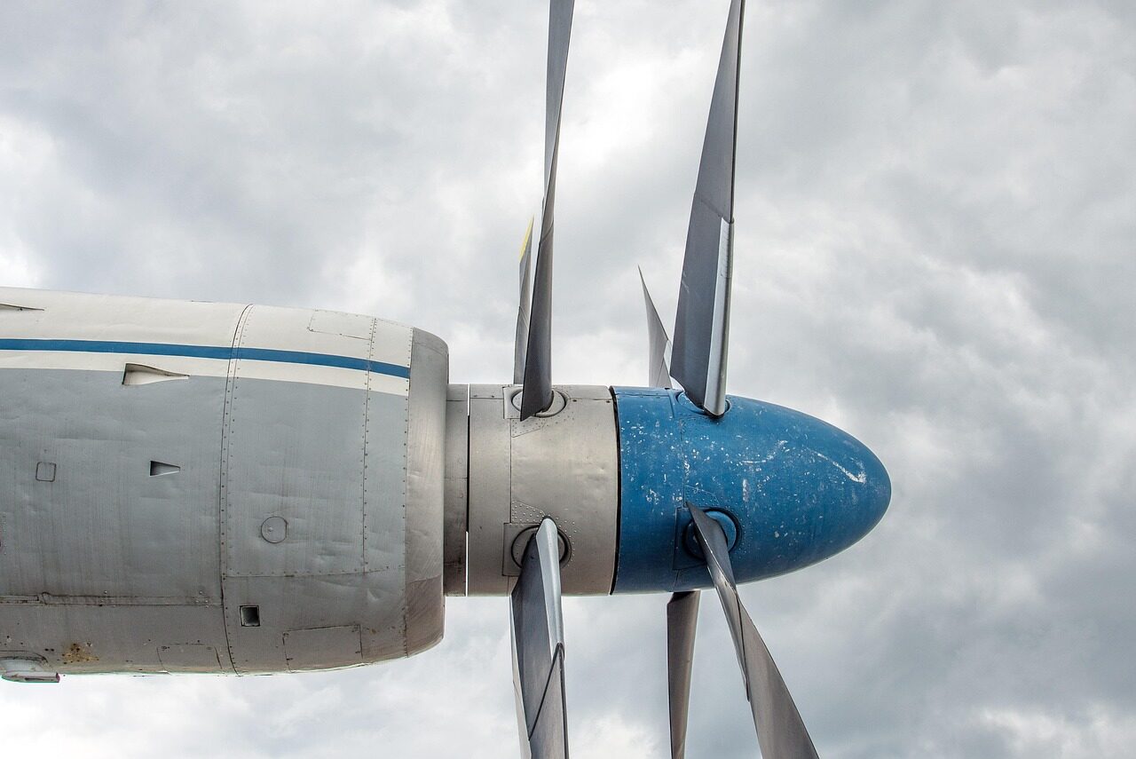 propellers, aircraft, detail, propeller plane, antanov, flyer, flight, engine, airline travel, aviation, flying, rotor, technology, aircraft, engine, aviation, aviation, aviation, aviation, aviation